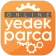 Online Yedek Parça
