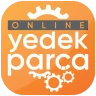 Online Yedek Parça