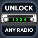 Generator kodu radiowego