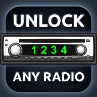 Generator kodu radiowego