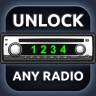 Generator kodu radiowego