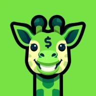 Cash Giraffe: Real Money Games