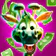 Cash Giraffe: Real Money Games