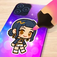 DIY Phone Case Maker