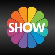 Show TV - Dizi İzle & Canlı TV