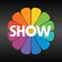 Show TV - Dizi İzle & Canlı TV