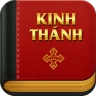 Kinh Thanh