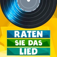 Guess the song music quiz game