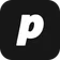 poinz: แคชแบ็กและบัตรสะสมแต้ม