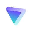 Proton VPN: Szybki i pewny