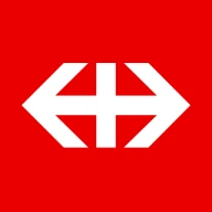 SBB Mobile