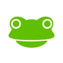Eventfrog