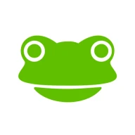 Eventfrog