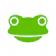 Eventfrog