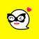 Oumi – Story Roleplay Worlds