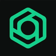 ChatBox: AI Chat Bot Assistant