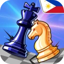 Chess Club: Catur 2 player