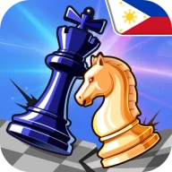 Chess Club: Catur 2 player