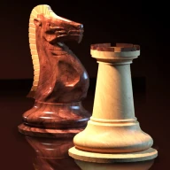Chess Online