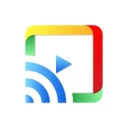 TV Cast for Chromecast