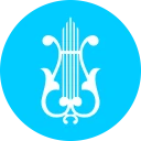 Thanh Ca