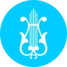 Thanh Ca