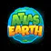 ATLAS:EARTH - Fun Cashback
