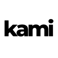 Kami: Oku, Yaz, Sosyalleş