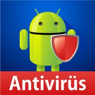 Antivirus - Cleaner + VPN