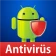 Antivirus - Cleaner + VPN