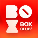 Box Box Club: Formula Widgets