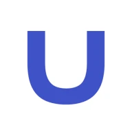 Uthrive: Rewards & Cashback