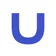 Uthrive: Rewards & Cashback
