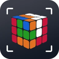 Cube Solver:3D แอพแก้รูบิค