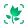 PictureThis - Plant Identifier