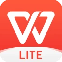 WPS Office (BETA)