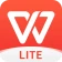 WPS Office (BETA)