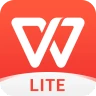WPS Office (BETA)