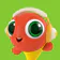 PalFish Class