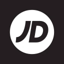 JD Thailand
