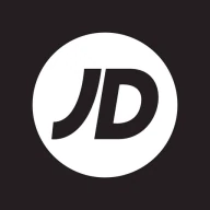 JD Thailand