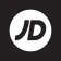 JD Thailand