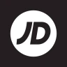JD Thailand