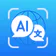 Translate AI - Live Translator