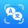 Translate AI - Live Translator
