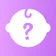 AI Baby Generator - TinyFaces