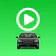 Car Dashboard Widgets - HiCar