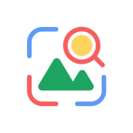 Lens AI & Reverse Image Search