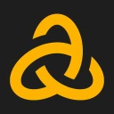 Astra AI: Nauka do egzaminów