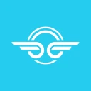 Bird — Ride Electric